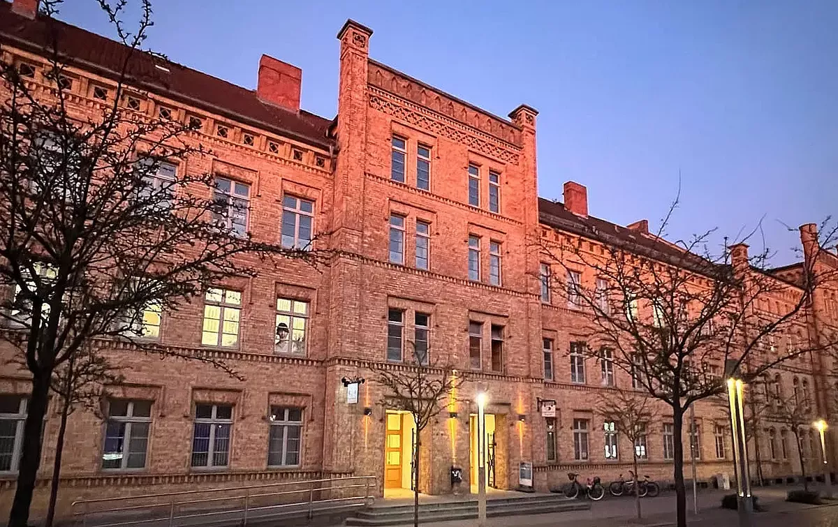 KDW Technical Help GmbH