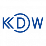 KDW Care GmbH