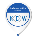 KDW Technical Help GmbH
