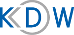 Logo KDW Management