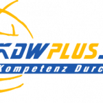 KDW + Service GmbH